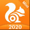 UC Mini.png